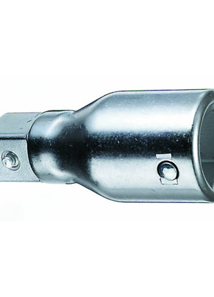 STAHLWILLE Verlängerung 559 3/4 ″ Länge 200 mm ( 4000826479 )