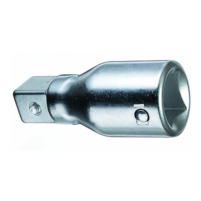 STAHLWILLE Prolunga 559 3/4 ″ Lunghezza 200 mm ( 4000826479 )