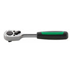 STAHLWILLE ratchet head 882 1 ″ No. of teeth 36 ( 4000826487 )