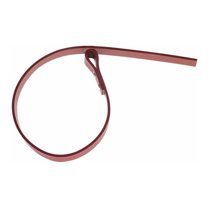 STAHLWILLE strap spanner 12005 Clamping range Ø 200 mm ( 4000826490 )