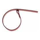 STAHLWILLE strap spanner 12005 Clamping range Ø 200 mm ( 4000826490 )