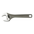 STAHLWILLE Combination spanner 4026 max. 53 mm ( 4000826645 )