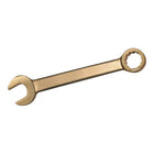 ENDRES TOOLS Chiave combinata SW 19 mm Lunghezza 230 mm ( 4000826870 )