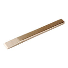 UTENSILI PER ENTRATE Scalpello piatto lunghezza 300 mm ( 4000826933 )