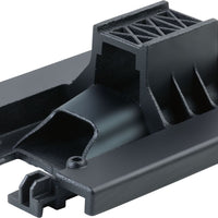 Festool ADT-PS 420 Adaptertisch ( 497303 ) für PS(C) 400/420, PSB(C) 400/420