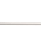 WIHA Stiftschlüssel mit Quergriff 334 Schlüsselweite 3 mm ( 4000827340 )