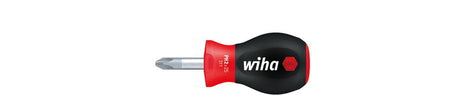 WIHA screwdriver 311 size PH 1 blade length 25 mm ( 4000827446 )