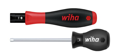 WIHA torque handle 0.8 - 5.0 Nm automatic release ( 4000827973 )