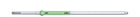 WIHA interchangeable blade 26155 IP 10 4.5 Nm light green ( 4000827977 )