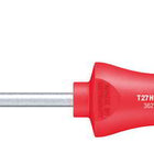 Cacciavite WIHA 362 TR misura T 20 BO lunghezza lama 100 mm ( 4000828002 )