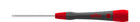 WIHA Electronic precision mechanics screwdriver 267P T 6 Blade length 40 mm ( 4000828063 )