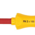 Wkrętak WIHA 321N rozmiar PH 3 ( 4000828558 )