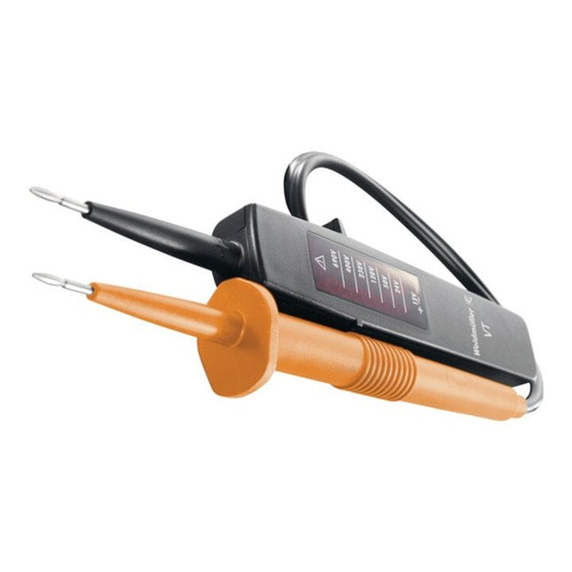 WEIDMÜLLER Contrôleur de tension VT 12 - 690 V AC/DC ( 4000828818 )