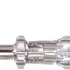 Tester napięcia WIHA 255-3L 150 - 250 V AC ( 4000828824 )