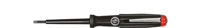 WIHA voltage tester 255-7 150 - 250 V AC ( 4000828825 )