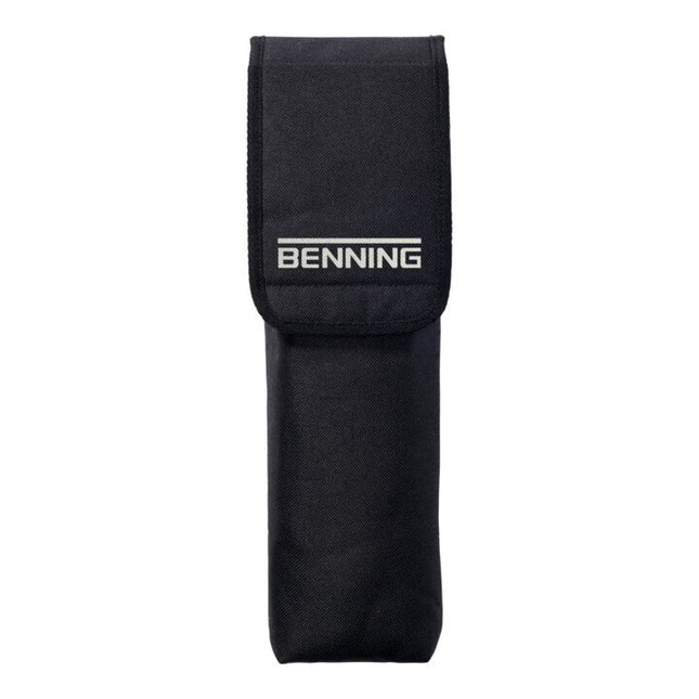 BENNING standby bag DUSPOL L330xH60xW100mm ( 4000828854 )