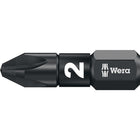 WERA Bit 855/1 IMP DC PZD3 Longitud 25 mm ( 4000829272 )