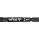 WERA Bit 840/4 IMP DC 4 mm Length 50 mm ( 4000829278 )