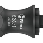 WERA Magazinbithalter KK 27 Set 1 7-teilig ( 4000829508 )