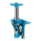 HEUER folding and height adjustment device for jaw width 140 mm ( 4000830379 )