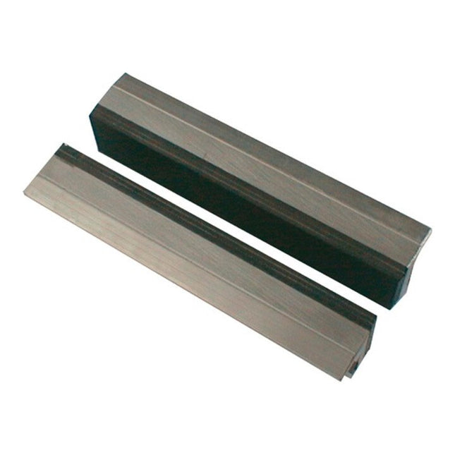 Mordaza de protección HAARHAUS 47/5 G para ancho de mordaza 160 mm ( 4000830540 )