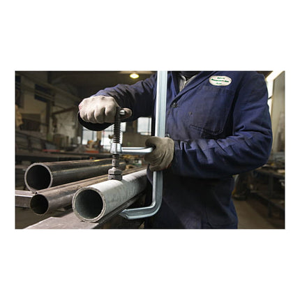 BESSEY standard clamping element ( 4000831143 )