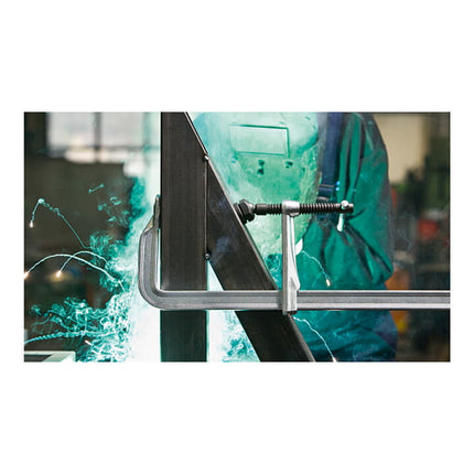 BESSEY standard clamping element ( 4000831143 )