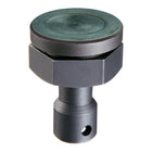 Elemento de sujeción estándar BESSEY ( 4000831143 )