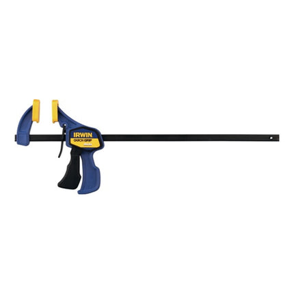 IRWIN one-handed clamp Mini span 300 mm ( 4000831263 )