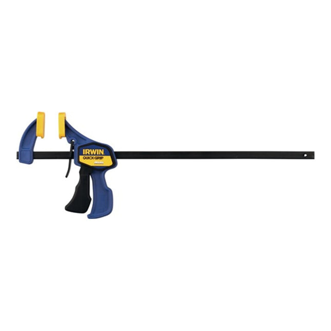 Morsetto a una mano IRWIN Mini campata 300 mm ( 4000831263 )