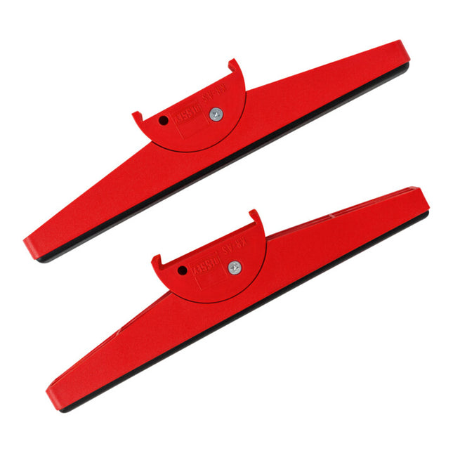 BESSEY KR-AS adapter suitable for KR/KRV/KRE/KREV ( 4000831486 )