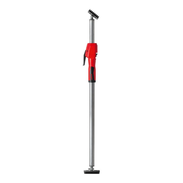 BESSEY Montagestuetze STE300 bis 110 kg 2 Stueck 4000831628  1 - toolbrothers