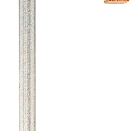 KLEMMSIA Adapter Basic Mini Szerokość mocowania 250 mm Występ 110 mm ( 4000831717 )