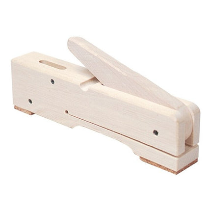 Pieza combinada KLEMMSIA proyección 110 mm ( 4000831720 )