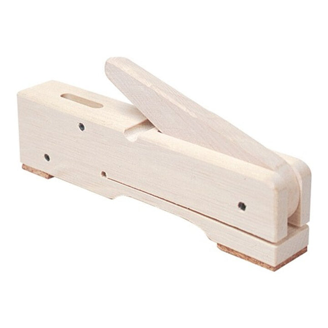 KLEMMSIA combination part projection 110 mm ( 4000831720 )