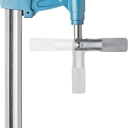 URKO screw clamp 4003-H Clamping width 600 mm Projection 140 mm ( 4000831739 )