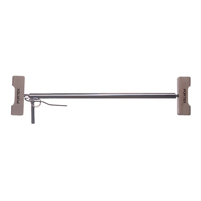 KLEMMSIA Spreader PORTEX Clamping range 575 - 1000 mm ( 4000831750 )