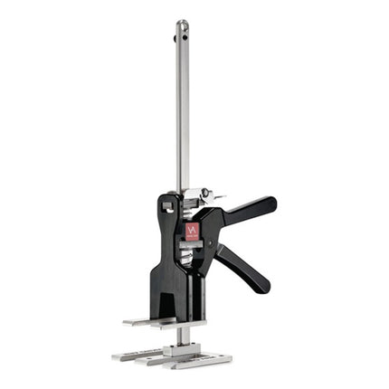 VIKING ARM universal lifting and clamping tool Lifting height 7 - 215 mm ( 4000831800 )