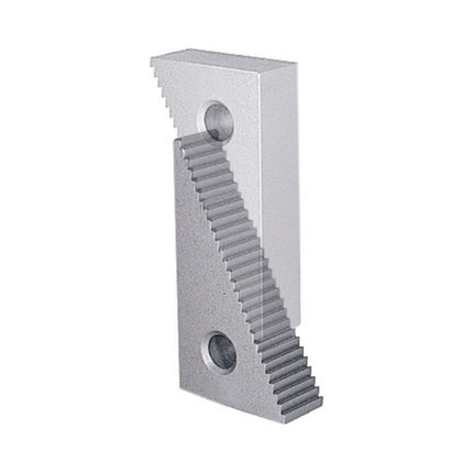 Almohadilla de sujeción AMF nº 6500E tamaño 1 ( 4000833090 )