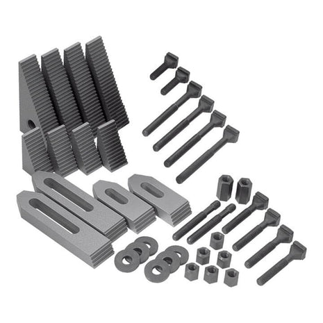 AMF Assortiment d'outils de serrage no. 6532 M16 x 18 mm ( 4000833102 )