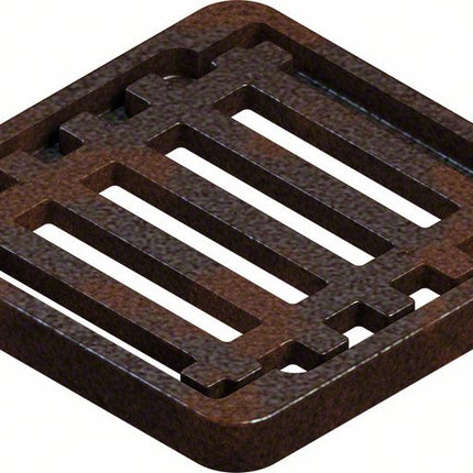 Lama alternativa BOSCH Expert multimateriale lunghezza 150 mm larghezza 25 mm ( 4000837468 )