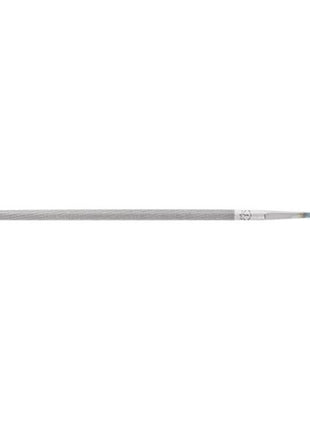 PFERD Lime d'atelier DIN 7261 L. 250 mm coupe transv. 9,5 mm ( 4000840276 )