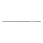 PFERD Lime d'atelier DIN 7261 L. 250 mm coupe transv. 9,5 mm ( 4000840278 )