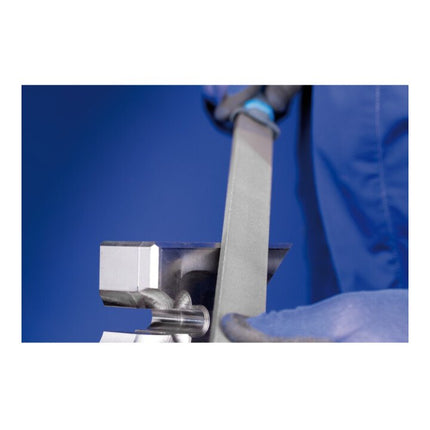 Set di lime PFERD lunghezza 250 mm taglio 3 ( 4000840285 )