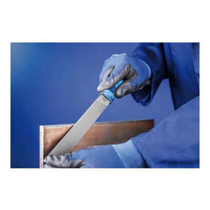 PFERD file set length 300 mm cut 1 ( 4000840286 )