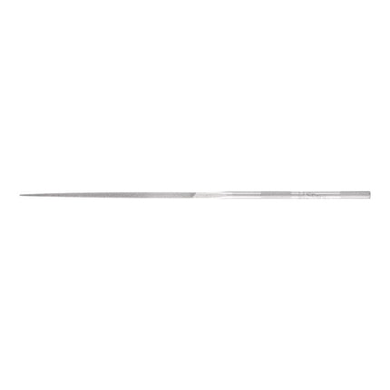 PFERD needle file CORRADI length 160 mm cut SH1 DH2 ( 4000840421 )