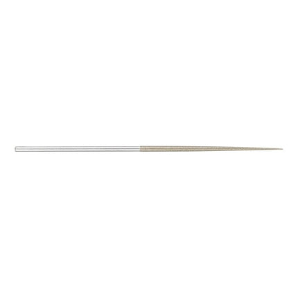 PFERD diamond needle file 140 mm 3.2 mm ( 4000840481 )