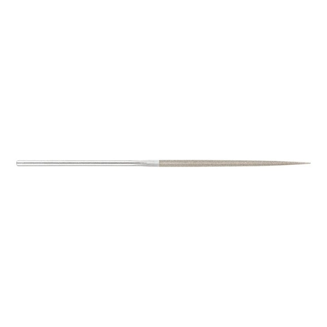 PFERD diamond needle file 140 mm 3.5 mm ( 4000840484 )