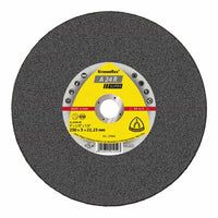 KLINGSPOR Trennscheibe A 24 R Supra D115x2,5mm gekröpft 25 Stück ( 4000841024 )