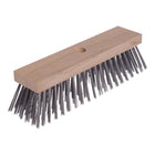 Scopa a filo OSBORN lunghezza 300 mm ( 4000841045 )